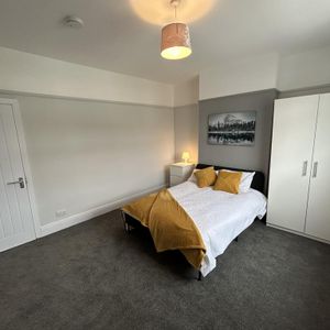 1 bedroom terraced house to rent - Photo 2