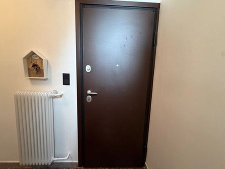 Διαμέρισμα για ενοικίαση Ανθούπολη (Περιστέρι) - Photo 2