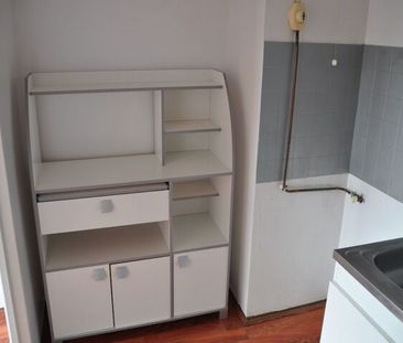 Résidence Vega (Ensemble Galaxie ) 117 rue Fontgiève, 63000, Clermo... - Photo 3