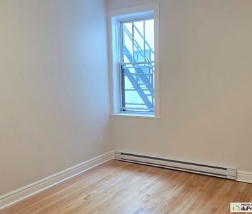 302-3025, Sherbrooke, Westmount à louer - Photo 3