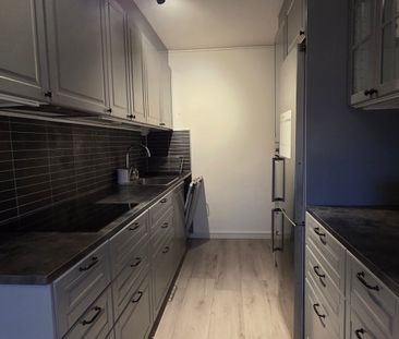 Rondellen, Järfälla - Photo 6