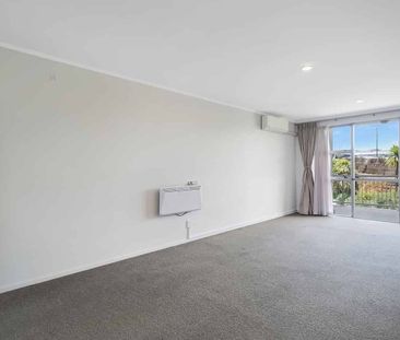 Great Onehunga Apartment Living - Photo 5