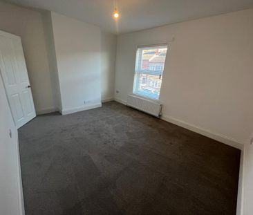 3 bedroom house to rent - Photo 5