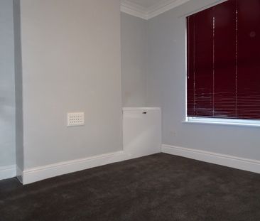 2 Bed Terraced House, Stanley Avenue, M14 - Photo 5