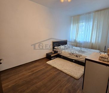Apartament 2 camere Strada Galaxiei Baciu - Photo 3