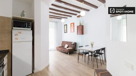 barcelona, Catalonia 08001 - Photo 5