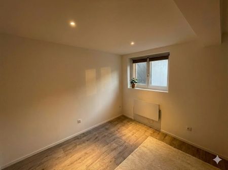 Location Appartement 1 pièce 12m² - Photo 4