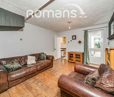 Kings Road, Caversham, RG4 - Photo 4