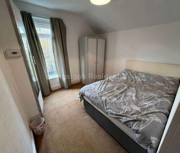 Allensbank Road, Heath, CF14 - Photo 3