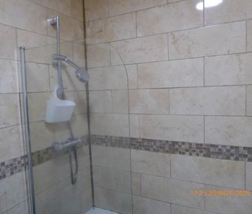 2 bedroom house to rent - Photo 3