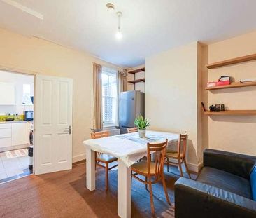 Clonmell Road, Tottenham, N17 - Photo 1