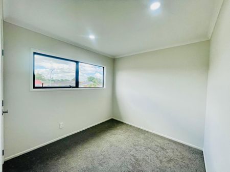 30, Rowandale Avenue, Manurewa - Photo 2