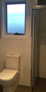 Spacious 2 Bedroom Granny Flat - Photo 4