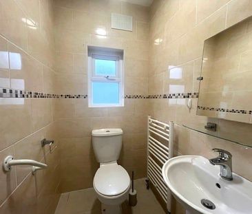 Maple Grove, Rathcoole, Co. Dublin - Photo 4