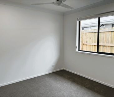 Grange Estate in Greenbank - Photo 5