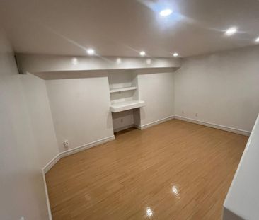 For Lease - 10 ROYAL PARK Boulevard, Barrie, Ontario - Photo 6