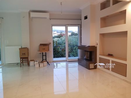 Ενοικιάζεται, 4αρι, Στάδιο Παναχαϊκής - Πάτρα - Photo 5