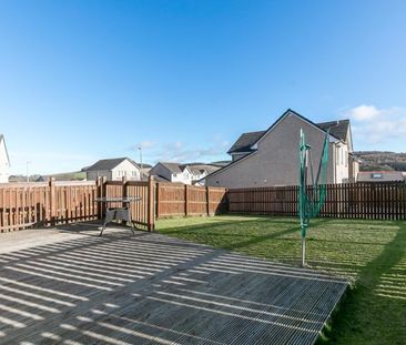 3 Brockwood Place, AB21 0JU, Aberdeen - Photo 6