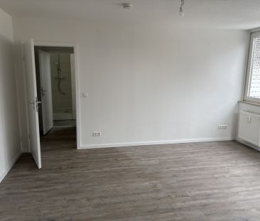 Augsburger Straße 4-6, 50170 Kerpen - Photo 2