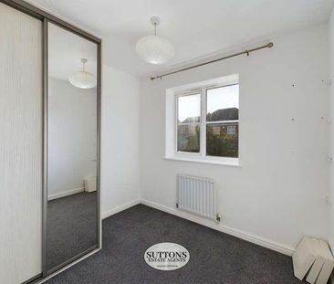 Middlefield Drive, Binley, CV3 - Photo 5