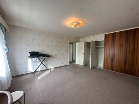 Grote vrijstaande woning met magazijn te Dessel - Photo 3