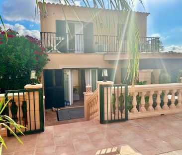 CASA MAGNIFICA, 3 DORM. 2 B, PISCINA 🏡 ALQUILER DISPONIBLE ÚNICAMEN... - Photo 5