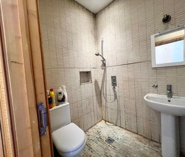 Room in a Shared Flat, St. James's Road, CR0 - Photo 3