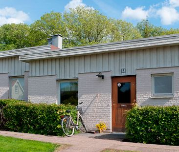 Måns Tolsvägen 20 - Foto 3