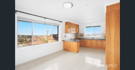 BRIGHT AND FUNCTIONAL DUPLEX WITH PRACTICAL INTERIORS - Photo 2