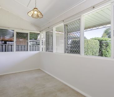 1 Narinna Avenue, Cumberland Park - Photo 2