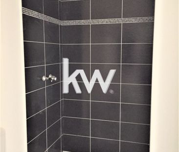 Location Appartement 2 pièces 46m² MARCQ EN BAROEUL 59700 - Photo 5