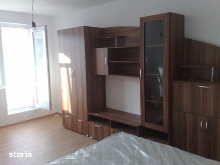 2 camere închiriere Mosilor/Eminescu/Orange - Photo 5