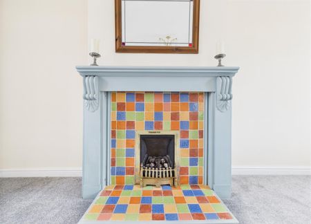 Baker Avenue, Leamington Spa - Photo 4