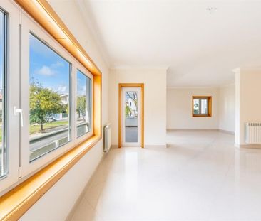 Moradia T6 em Lisboa - Photo 5