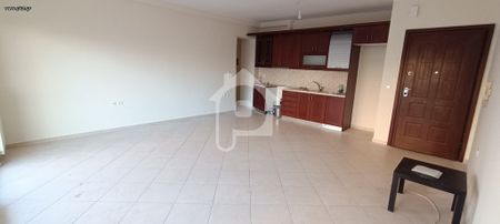 Διαμέρισμα 80 τ.μ. για ενοικίαση, Θεσσαλονίκη - Κέντρο, Λαχανόκηποι - Φωτογραφία 4