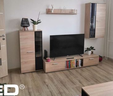 2 - izbový byt Žilina - Hájik - Photo 1