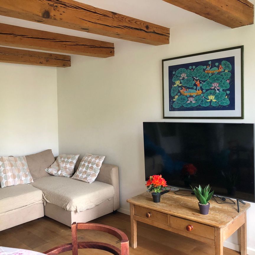 Amsterdam, Herengracht, 1016BK - Foto 1