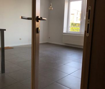 Appartement te huur - Foto 2