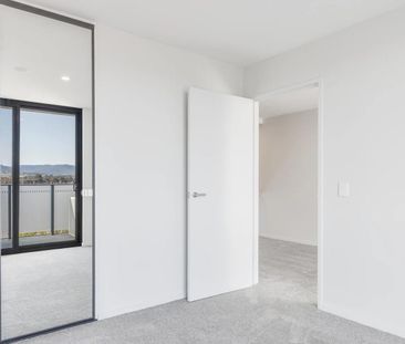 Resort-style Living in Aspen Village - Photo 1