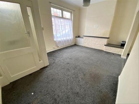 3 bedroom house to rent - Photo 2