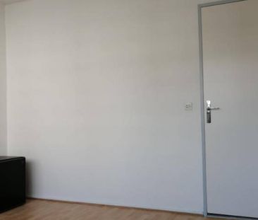 Appartement F2 lumineux à Metz route de Lorry avec chauffage inclus ! - Photo 3