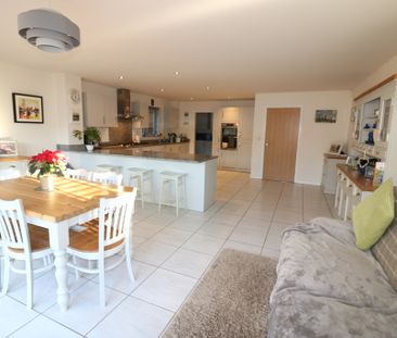 Nursery Close, Swanland - Photo 2