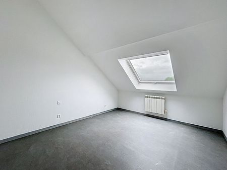 Appartement / Offre 58369404 - Photo 3