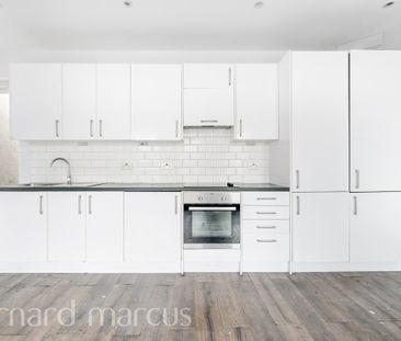 Cowper Road - Photo 5