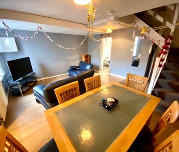 3 bedroom house share to rent - Photo 5