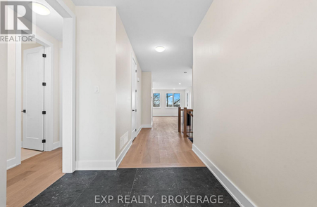 1257 Carfa Cres, Kingston, ON K7P 0M7 - Photo 2