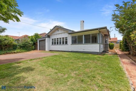 271 West Street, 4350, Harristown Qld - Photo 4