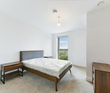 3 bedroom apartment to rent - Photo 6
