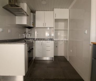 Moradia T2 em Lisboa - Photo 1