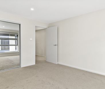 3/16-18 Berrigan Crescent, O'Connor ACT 2602 - Apartment For Rent |... - Photo 4